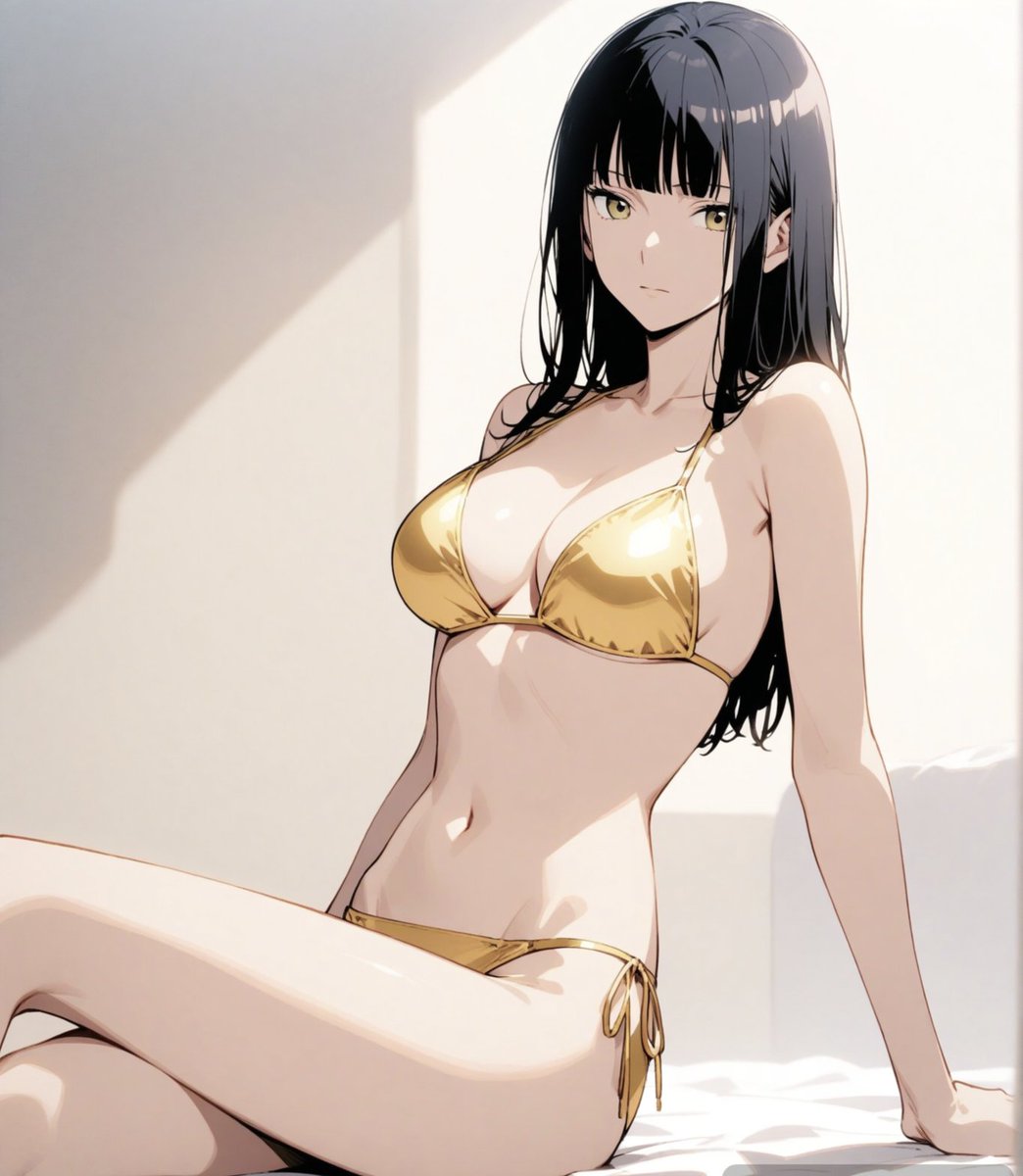 rockdgoku's tweet photo. New Nico Robin 😍 illustration. #ONEPIECE1122 #ONEPIECE #ONEPIECE1114 #ONEPIECEウエハース #JanhviKapoor #Islamophobia #China #ARMY #London #MiddleEast #Roits #X23 #MyHeroAcadamia #NARUTO #Bangladesh #GOLD #โอลิมปิกเกมส์ #Badminton #LCDLFMX2 #Devara #StepDownHasina #Venezuela https://t.co/oR434YXErk