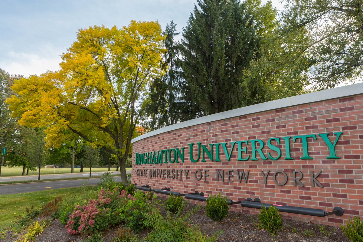 Rachel Coker (@rmcoker) on Twitter photo Calling #Binghamton-area retirees: Have you checked out Lyceum, a program of <a href="/BinghamtonU/">Binghamton University</a> affiliated with Road Scholar? Fall course listings just came out: docs.google.com/document/d/1pF… Calling #Binghamton-area retirees: Have you checked out Lyceum, a program of <a href="/BinghamtonU/">Binghamton University</a> affiliated with Road Scholar? Fall course listings just came out: docs.google.com/document/d/1pF…