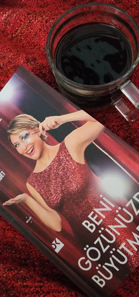 Okunsun kitaplar,
İçilsin kahveler😉

#akşamritüeli
#sarıkamış 
#BeniGözünüzdeBüyütmeyin