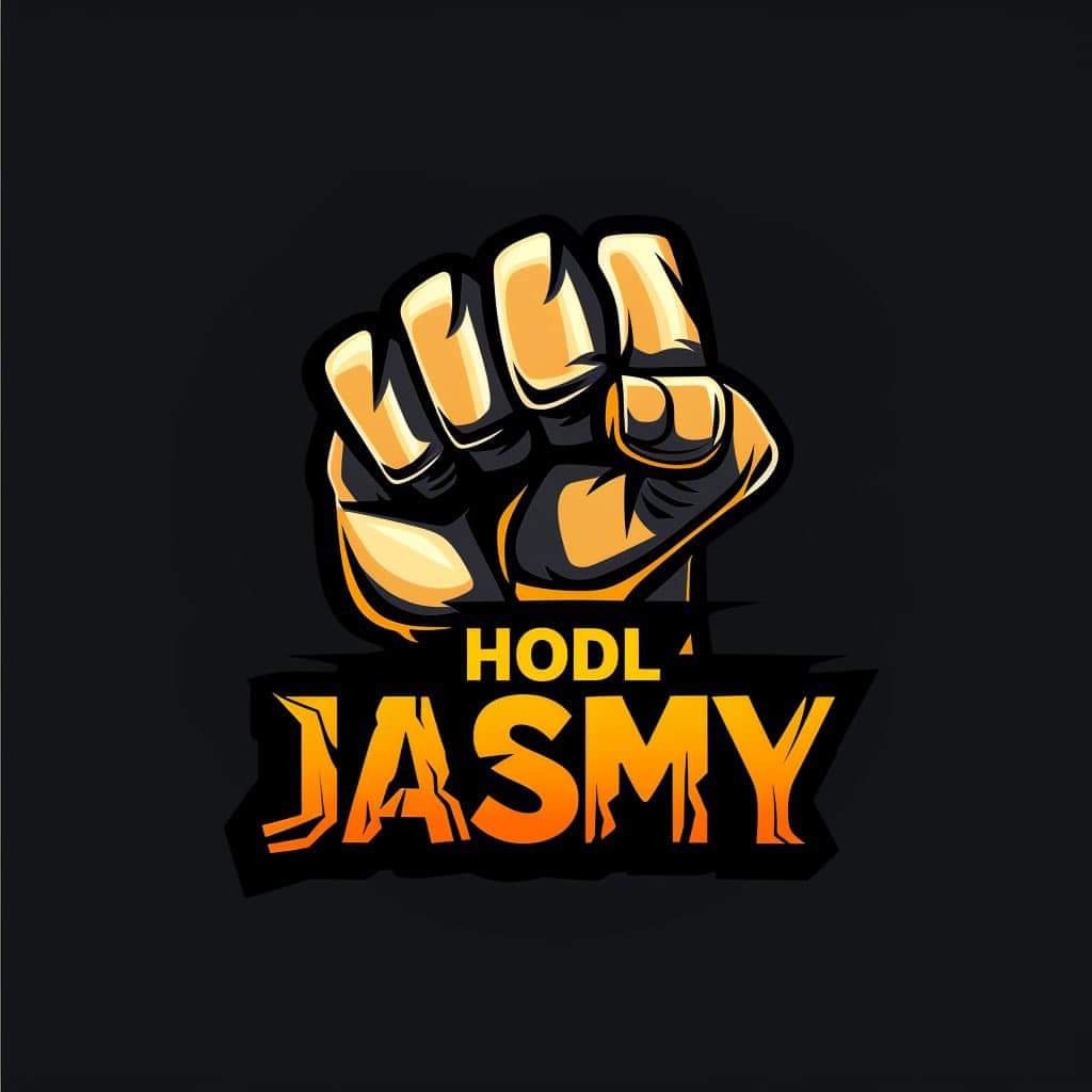 AlexAlexgt25's tweet photo. Day 7️⃣1️⃣

Asking @BinanceHelpDesk and @binance to please kindly remove $JASMY from the monitoring zone, thank you.
Be patient my $JASMY friends.
Let's go $JASMY 🔥🌋🚀✅️@HARA_JasmyCFO

#JASMY
#Binance                                                   
#Cryptocurrency 
@binance