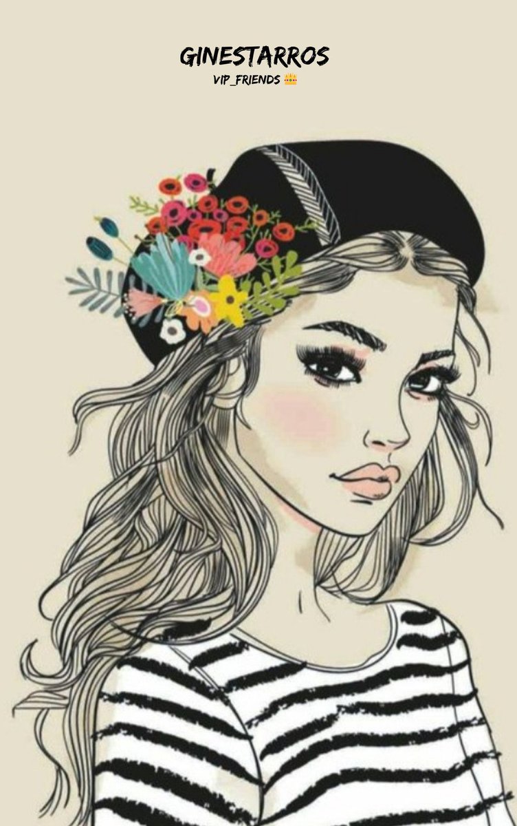 Tweet_Alphabet's tweet image. FOLLOW 👉🏽⭐💯⭐
🔄🔄🔄
@ma_yeth
@NlHILIST
@ARIFJALALI
@HLStockenstrom
@Jonatha35301534
@andinyrose_ @tnmuda
@DianeElQueen @ladha_man
@ginestarros @Seko_MD
@bichinyakata @1_sfa1
@Lilli_fb @andreawan_
@SashaSalvatoree
@keepitsimple58
@witchhusband
@Tomoko0333
@yachang7777