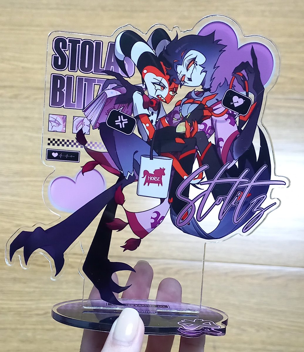 🌱Myao (ФωФ)🌱 tweet media