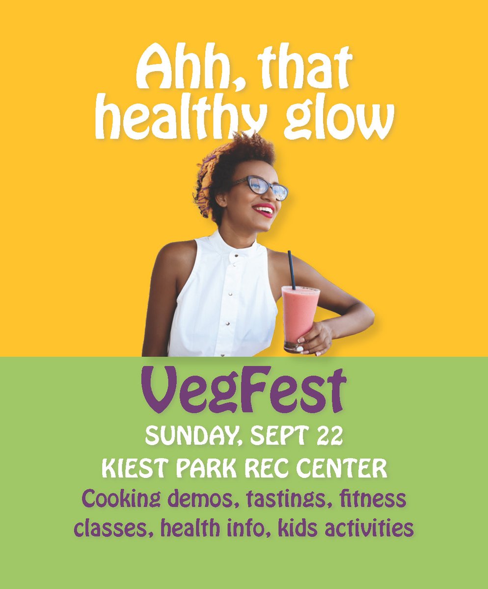 FEEDOakCliff's tweet photo. Vendor applications now open. Email info to FeedOakCliff@gmail.com for registration information. https://t.co/wHXRUBJGqS