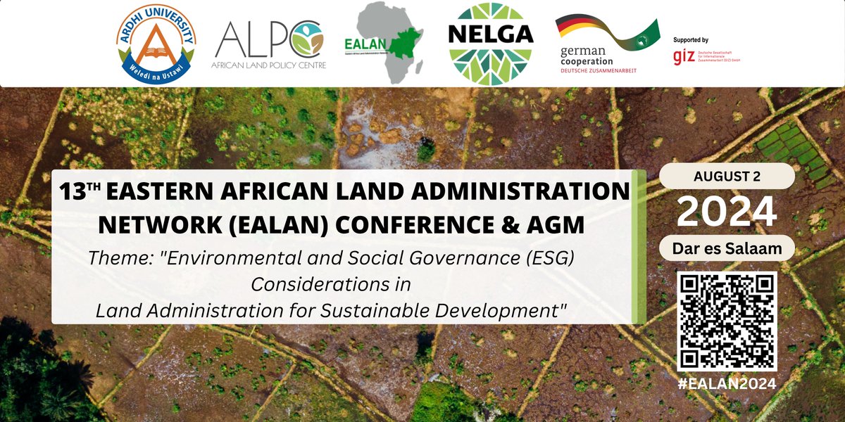 emanjavike's tweet photo. Indeed. I was a great session.
#EALANConference2024
#EALANWeek2024
#EALAN
#NELGA
Congratulations to all the delegates! https://t.co/FaguUhTDx1