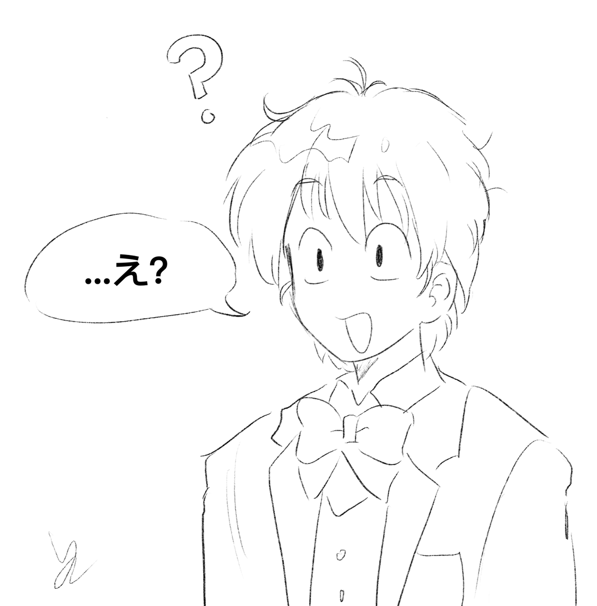 ...! #なぎほの #プリキュア 