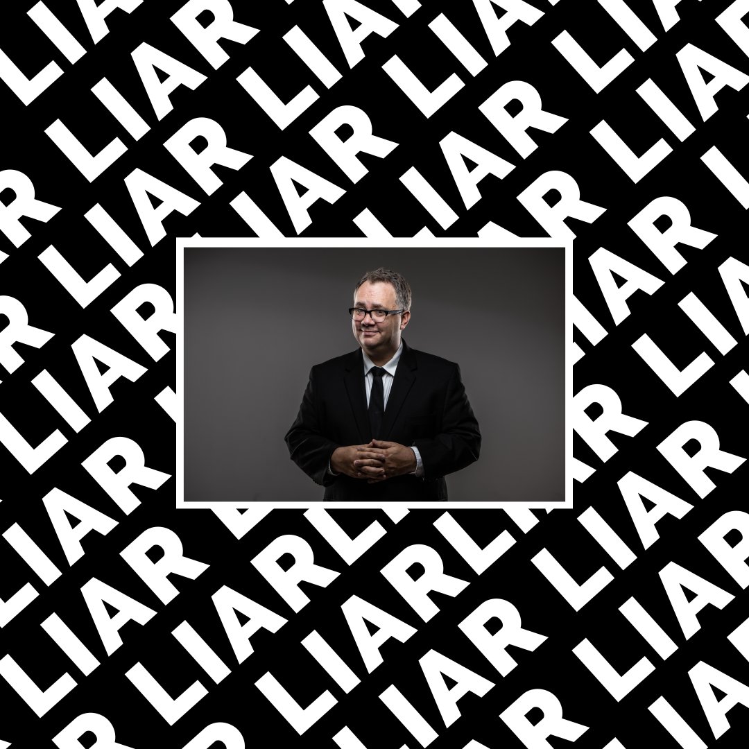 Your ticket to an amazing night out.