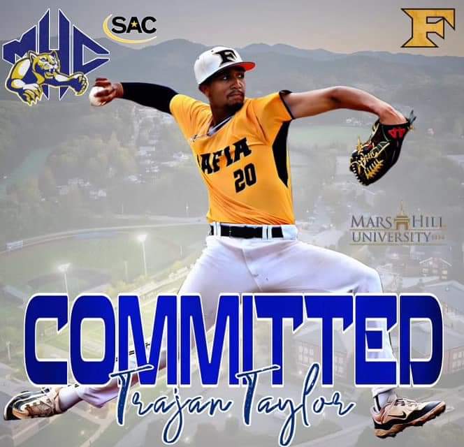 5 Star National Mid - Atlantic (@5starnationalma) on Twitter photo 