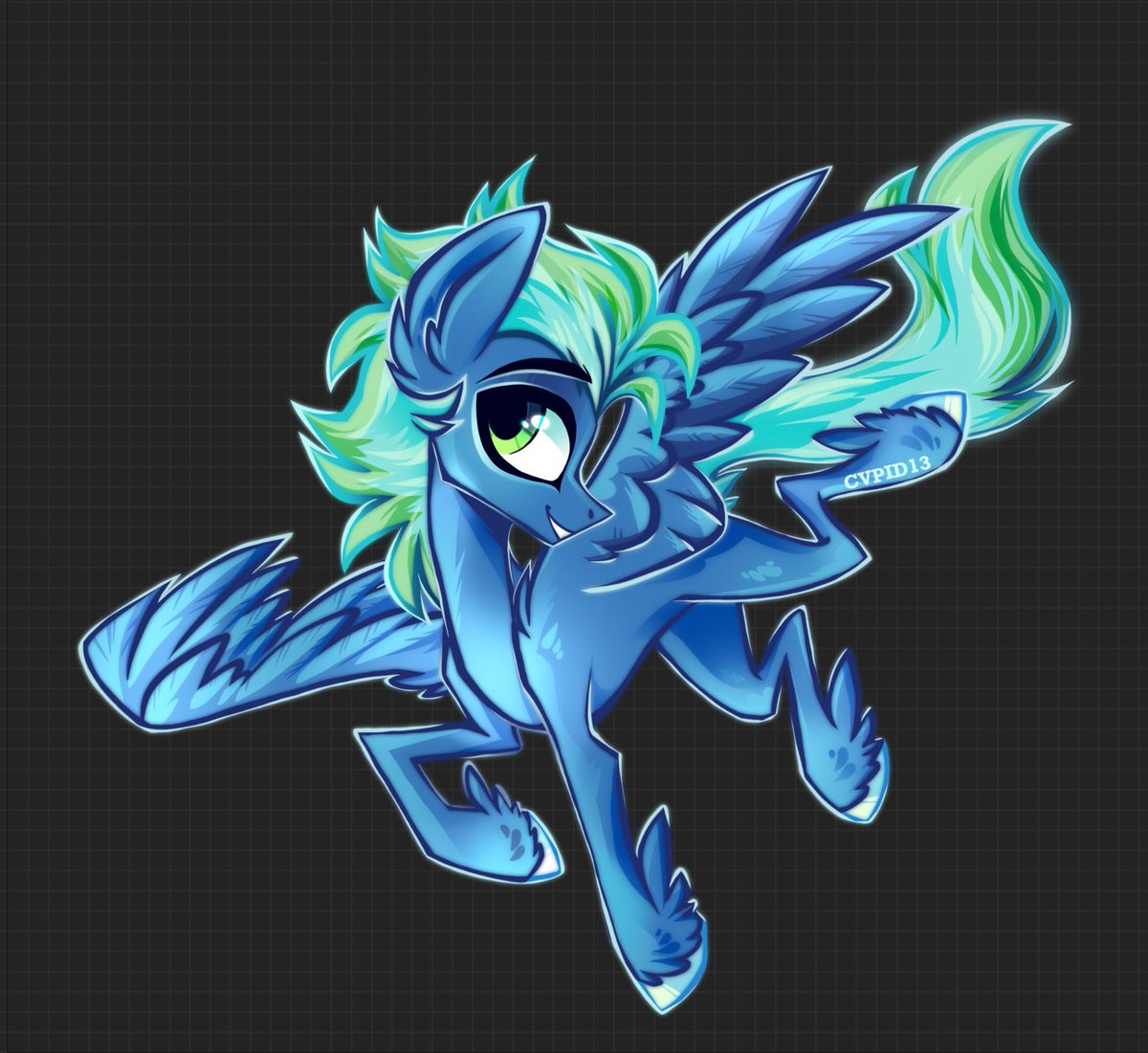 Commissions for <a href="/TimeraaDEV/">Timeraa</a> ✨

🌸If you’re interested in a commission dm me &lt;3🌸