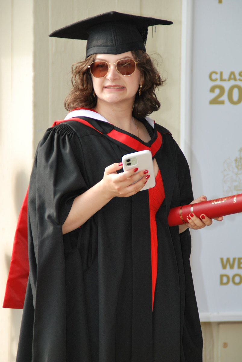 Remembering how many failed bash files it took to finish my masters 👀