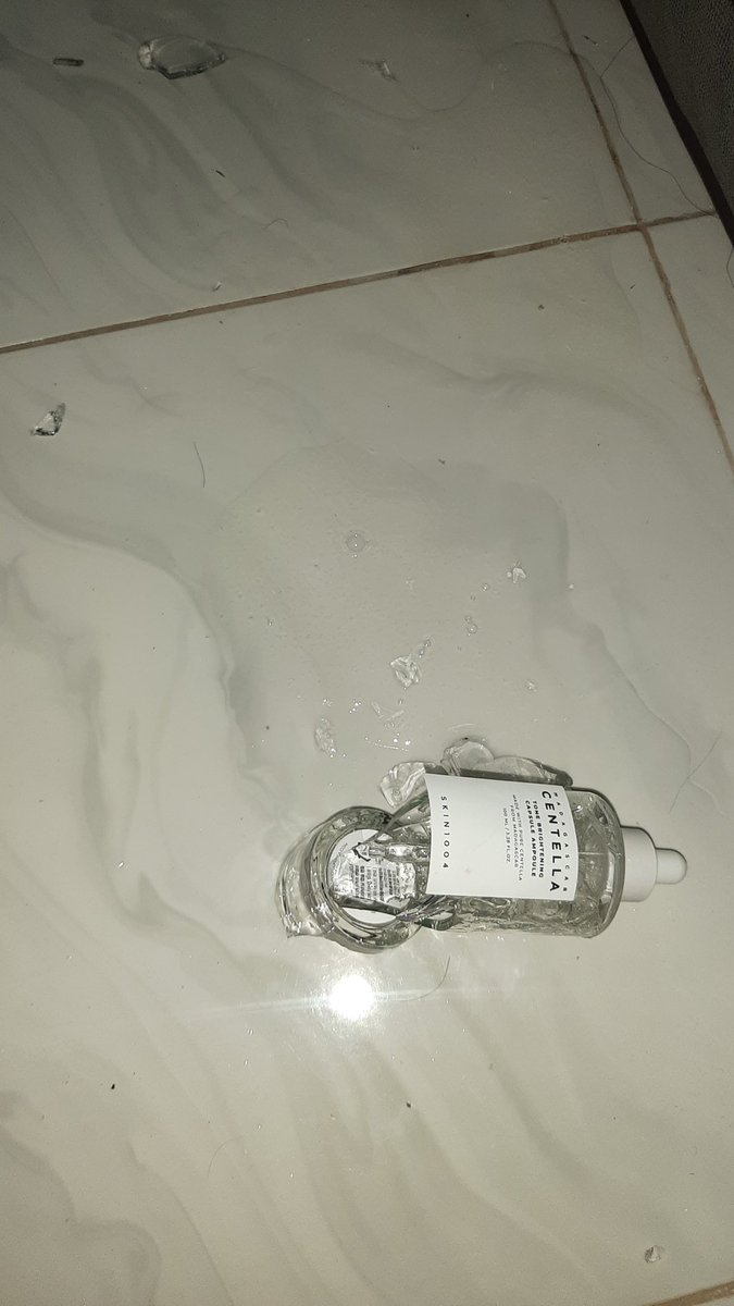 syrup marjen tweet media