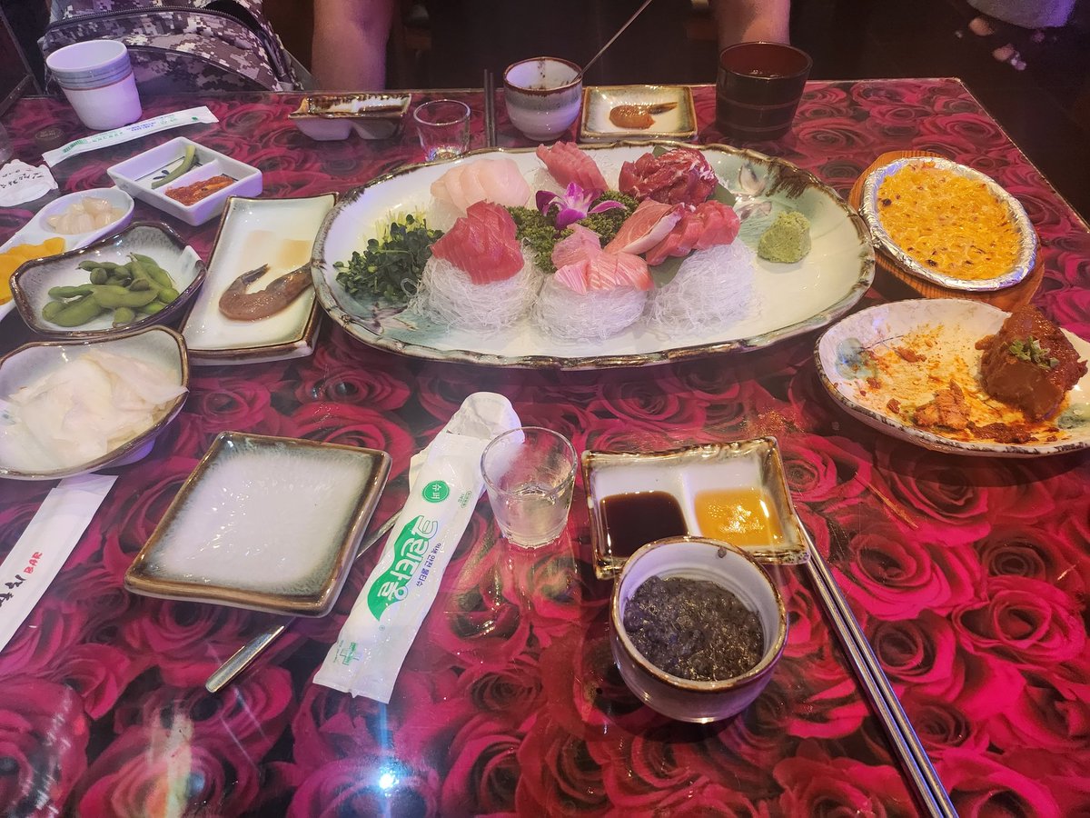 참치만 좋앗다 ㅅㅂ..ㅋㅋ