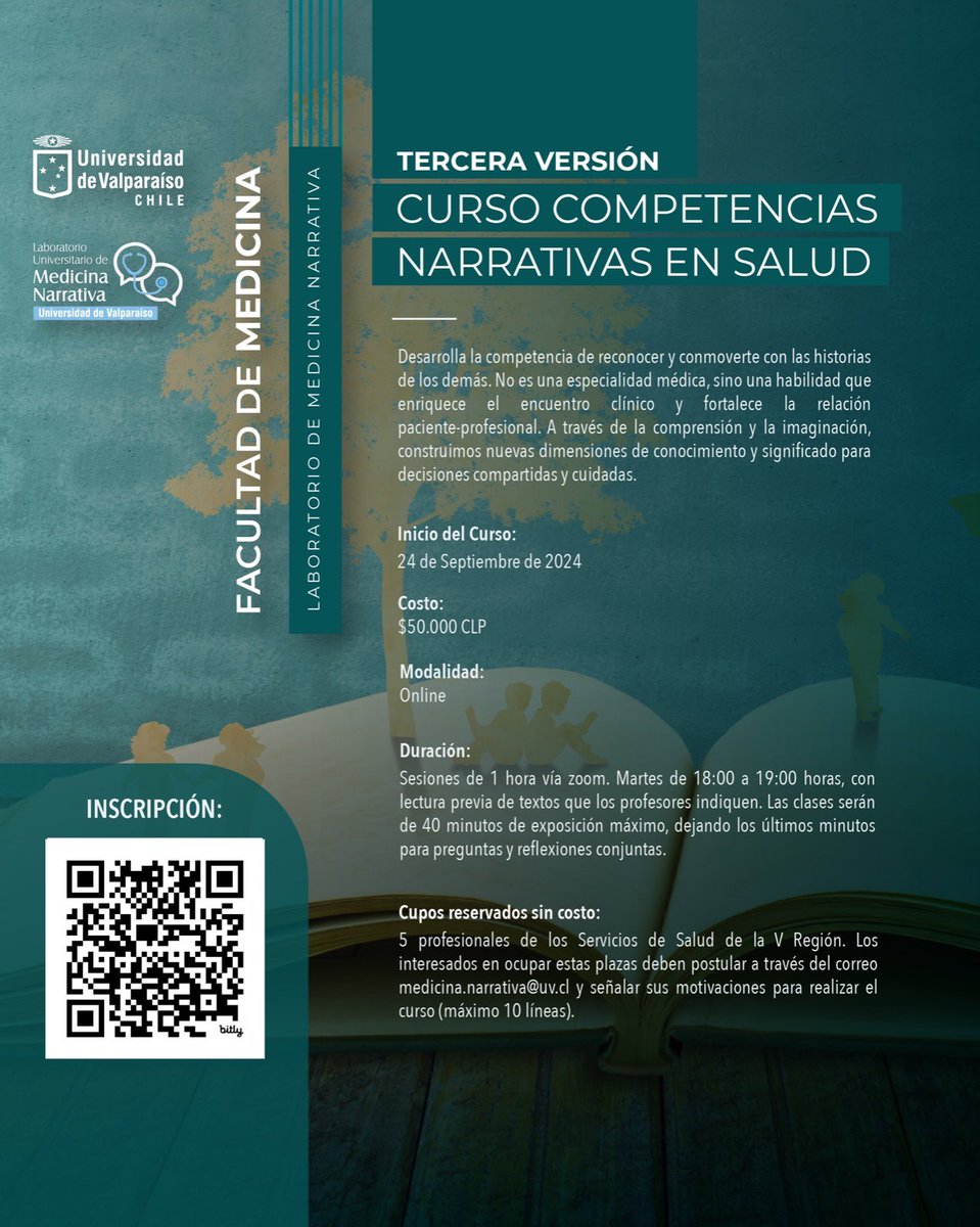 Pamela Jofre tweet media