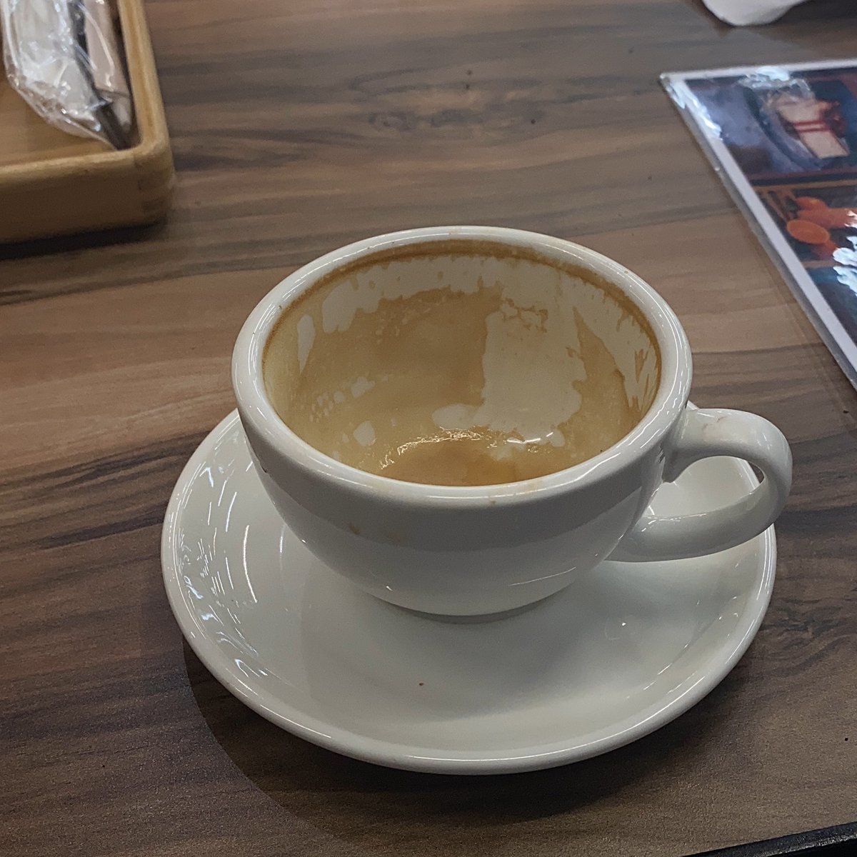 rewatching haikyuu movie 🍿 🎥