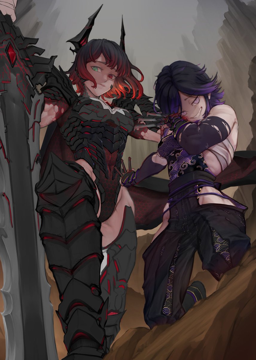 ARHDian (@ARHDian) / Posts / X