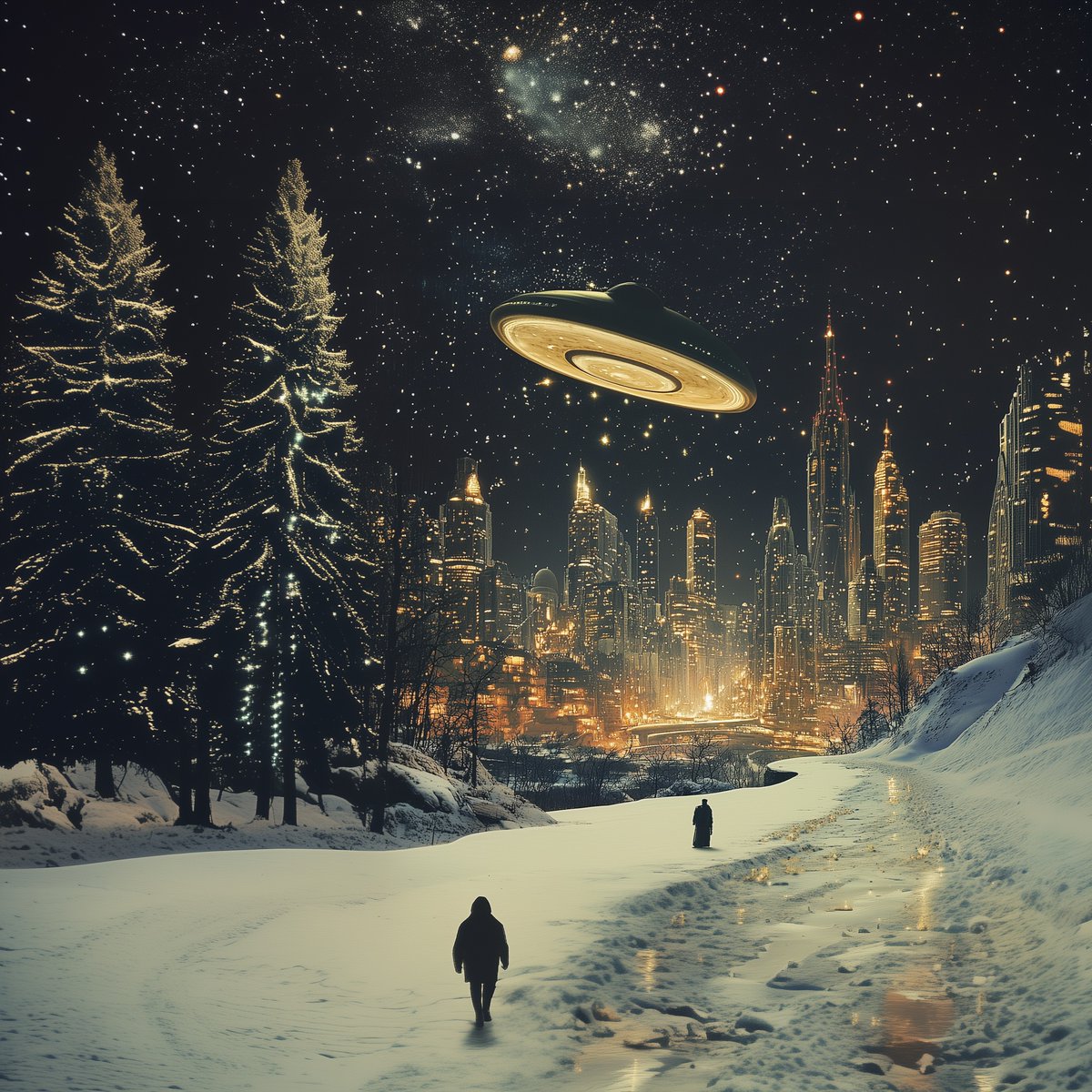 _trip_of_life's tweet photo. #AIArt #UFO #Walk #Winter #WarmWinterNight #AIGallery #ArtLovers #TechInnovation #DigitalArt #CreativeTech #FutureOfArt #ArtisticInnovation #AICommunity #TechTrends #TopAI #TrendingNow #DiscoverAI #InnovativeArt #TechArt #ViralArt #ExploreAI #AIInspiration #PageBoost https://t.co/2vbmthT399