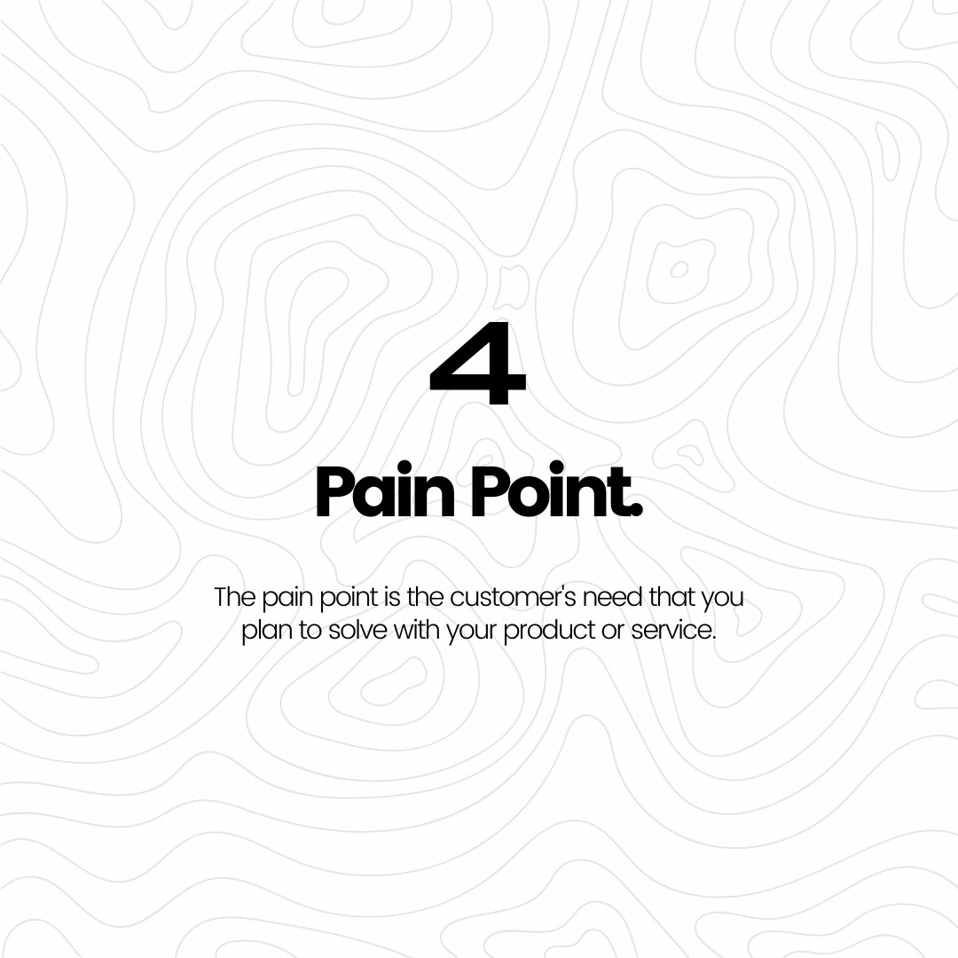 Dynamic_Edge_LA's tweet image. 💡 Mastering these 4 sales terms is key to closing deals! Get familiar with the lingo and watch your success soar! 📈 #SalesSkills #DynamicEdge