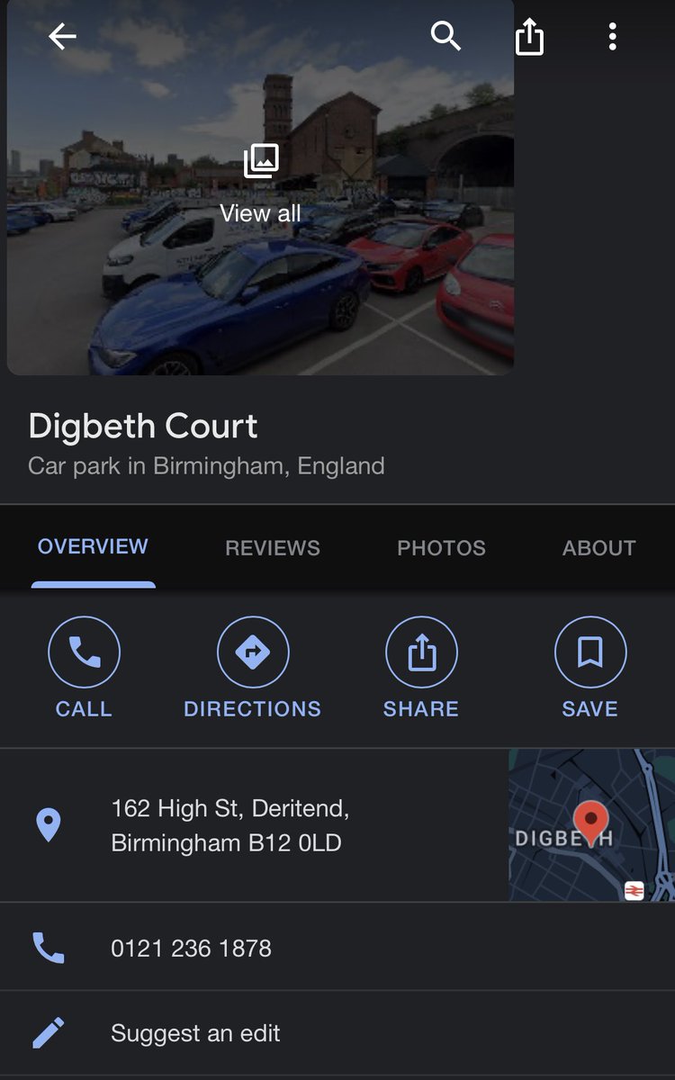 Liam Before Wicket tweet media