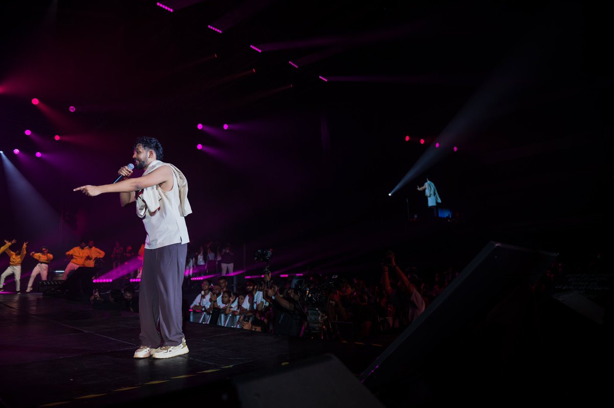 dinnesh_roy's tweet photo. HIPHOP TAMIZHA LIVE IN MALAYSIA
@hiphoptamizha 
#hht #hhtinmalaysia #hiphoptamizha
#hiphoptamizhamusic #hiphopadhi
#hiphopadhi
#hiphopadhiliveconcertinmalaysia
#hiphopadhiliveconcert https://t.co/8c8CUYaoqb