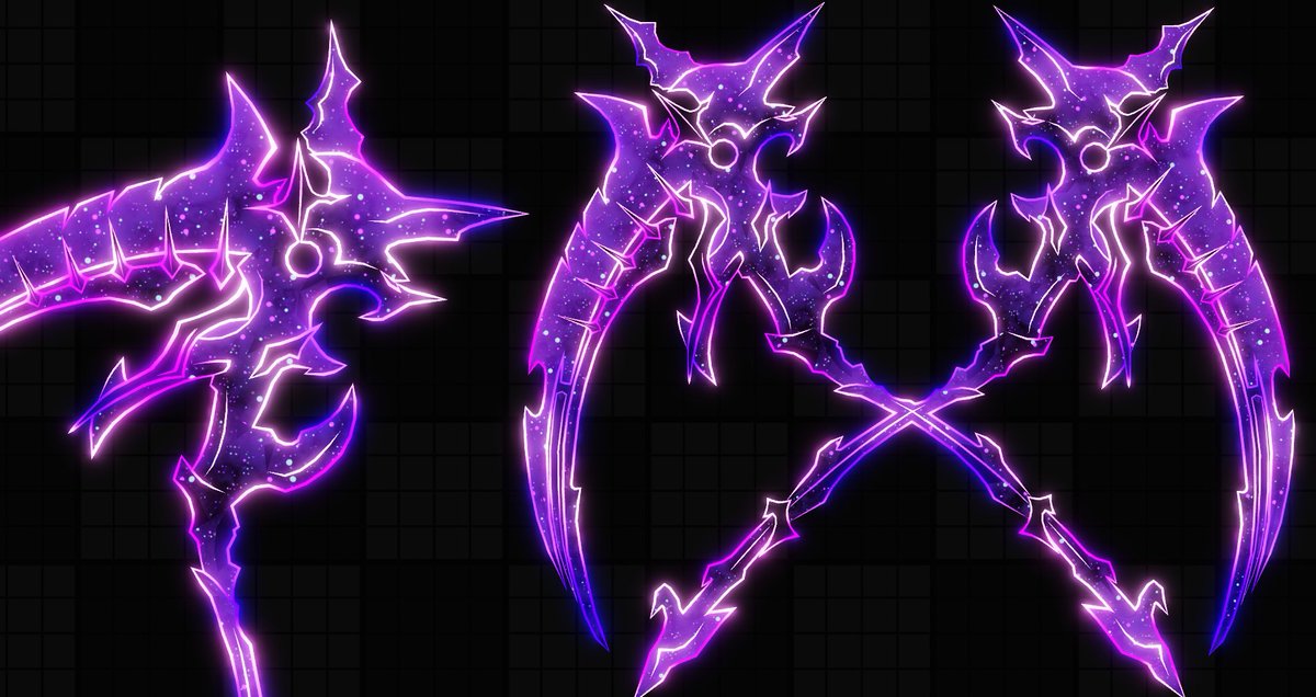 low poly, old #RobloxDev #Roblox