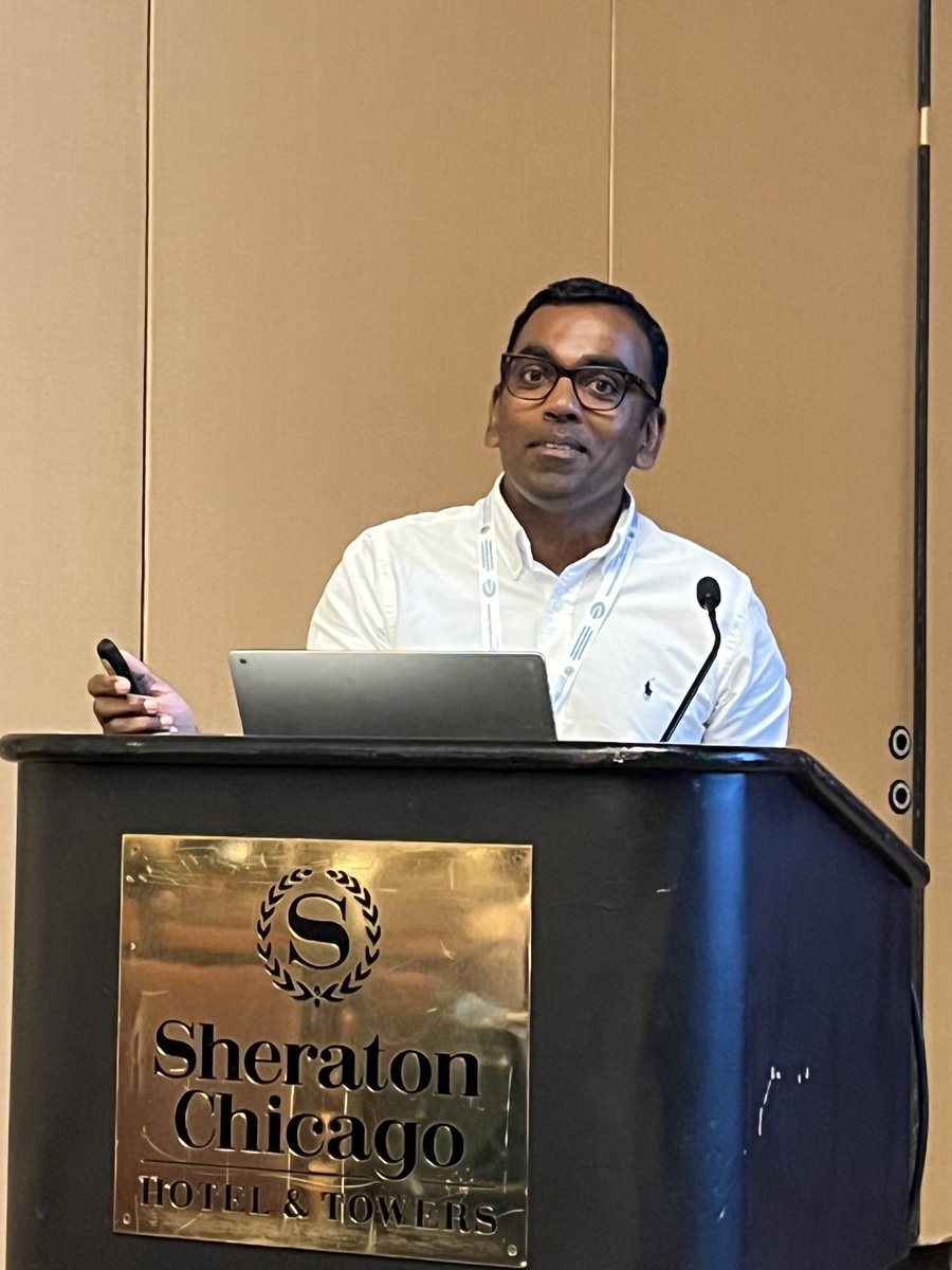 EAMHID (@eamhid) on Twitter photo <a href="/bathika/">Bhathika Perera</a> reporting on <a href="/rcpsych/">Royal College of Psychiatrists</a> #CR230 report on #ADHD in ppl #intellectualdisability <a href="/iassidd2024/">IASSIDD2024</a> <a href="/IASSIDD/">IASSIDD</a> <a href="/psychiatryofid/">Psychiatry of ID</a> <a href="/EPA_MHID/">EPA-MHID</a> <a href="/bathika/">Bhathika Perera</a> reporting on <a href="/rcpsych/">Royal College of Psychiatrists</a> #CR230 report on #ADHD in ppl #intellectualdisability <a href="/iassidd2024/">IASSIDD2024</a> <a href="/IASSIDD/">IASSIDD</a> <a href="/psychiatryofid/">Psychiatry of ID</a> <a href="/EPA_MHID/">EPA-MHID</a>