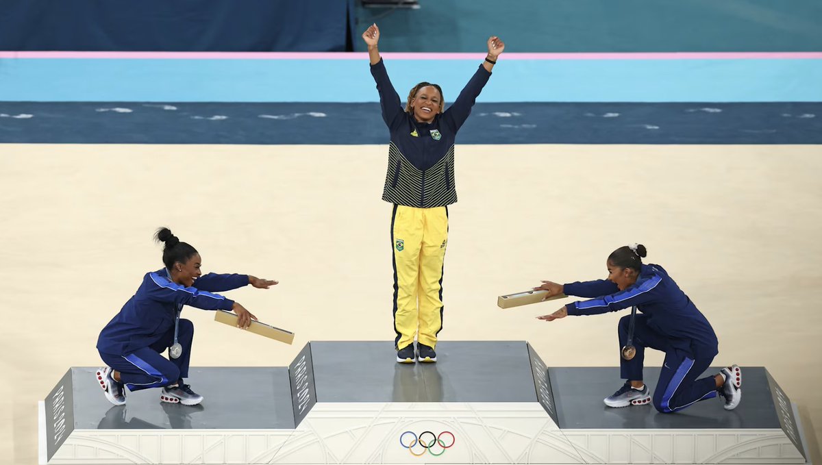 Ralph Isberg tweet media