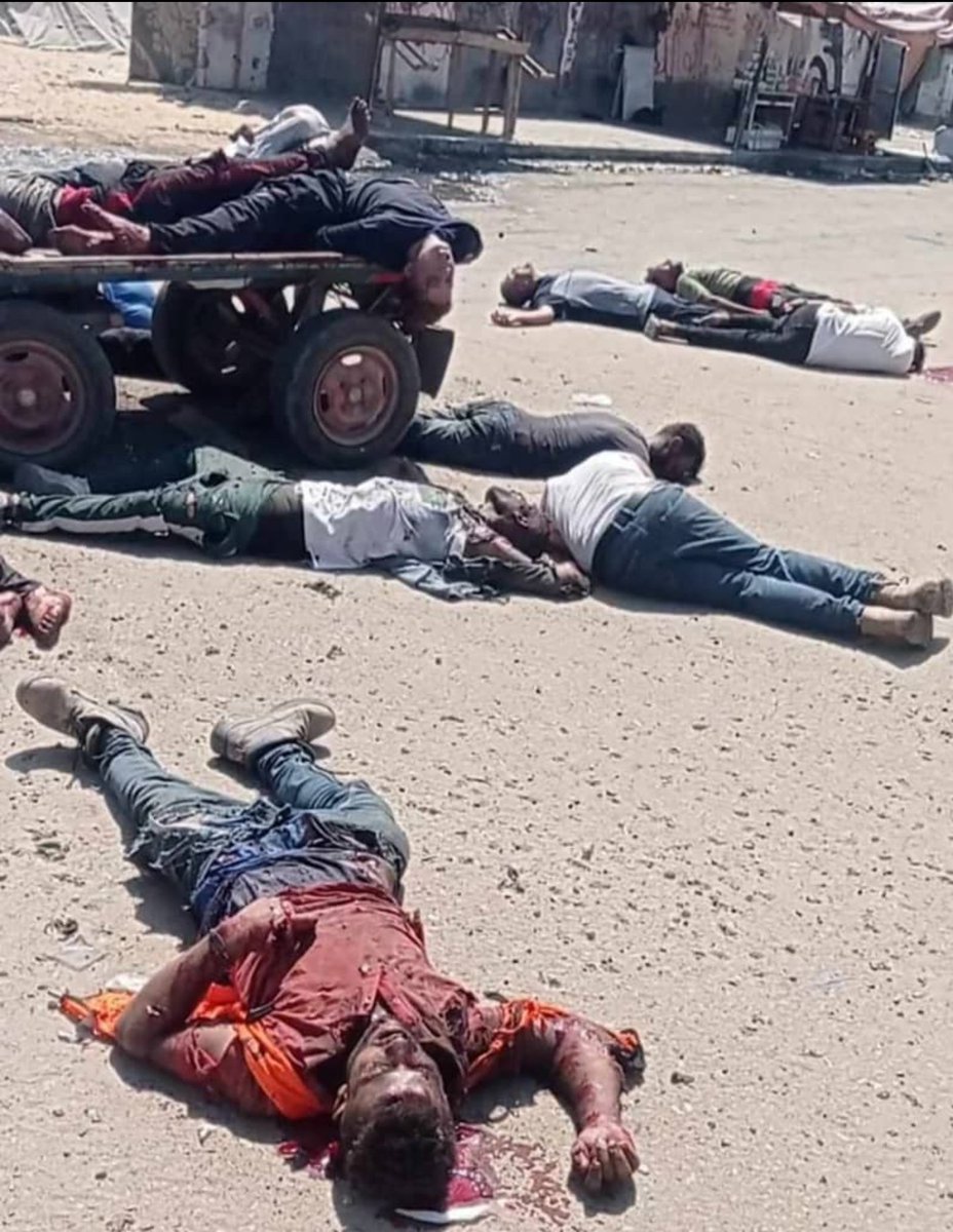 Ohadbd's tweet photo. @UNRWA The #UN should be shut down! 
The #UN continues spreading fake news &amp; protect #jihadist murderers it nurtured in #Gaza - and closes its eyes when right now a #genocide continues in the Azwad district of #Mali &amp; all over #Sudan ! https://t.co/NHzWVew76A