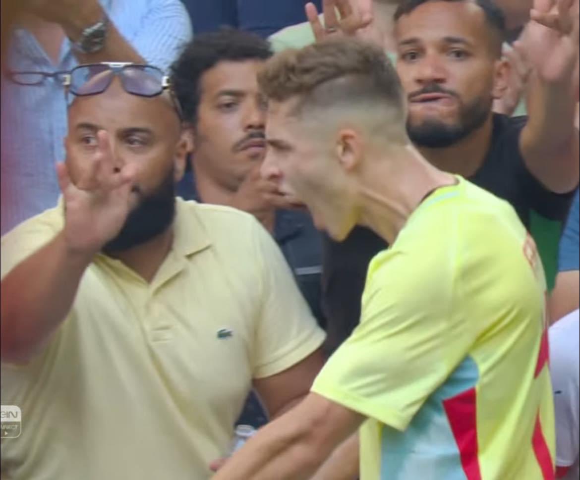 Aqwad screen HHHHHHHHHHHHHHHHHHHHHHHH