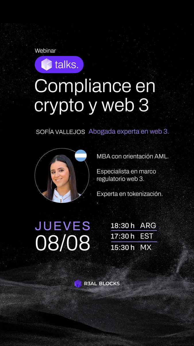 R3al Blocks tweet media