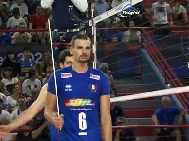 tenenta colomba tweet media