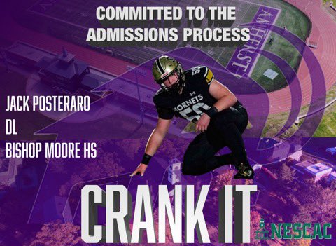 Jack Posteraro tweet media