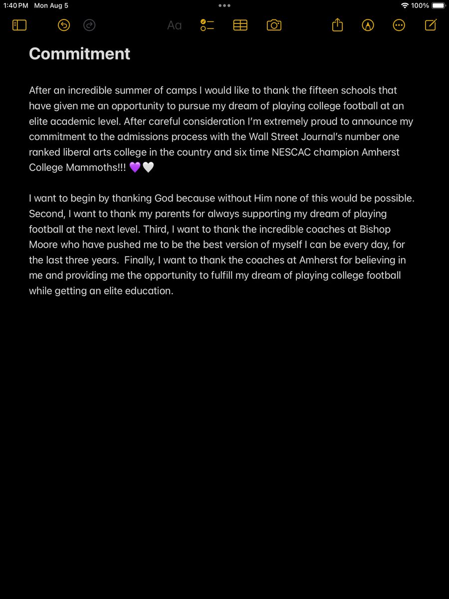 Jack Posteraro tweet media