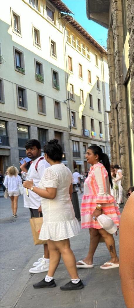 GUPFLgxXMAAPmOh?format=jpg&name=medium