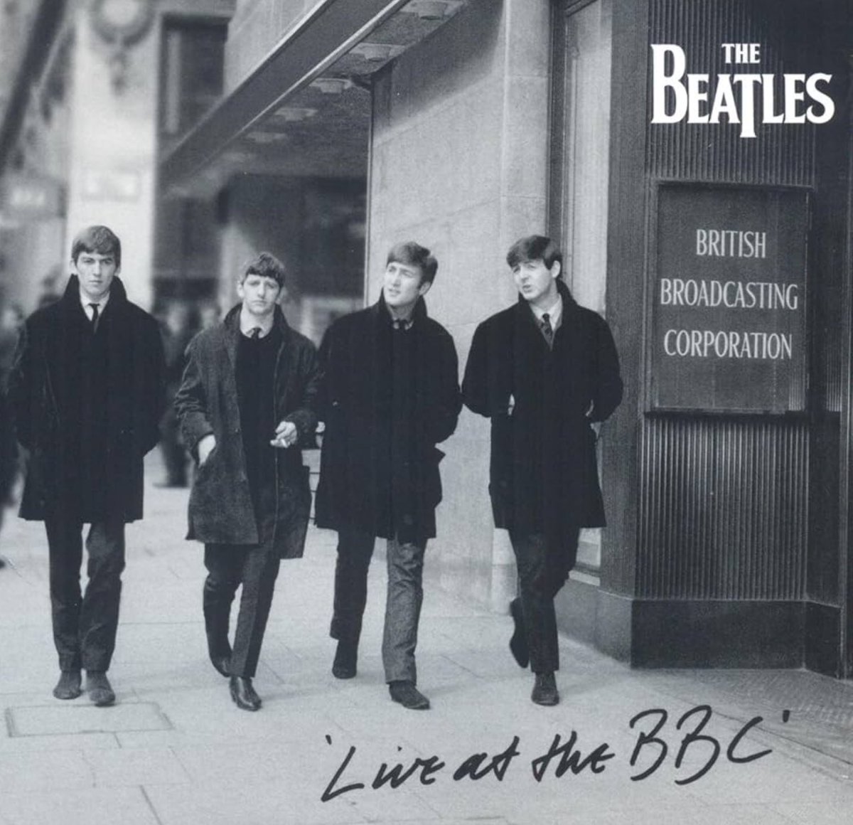 Visit eventbrite.com/o/spma-1718415…
To find out more! <a href="/BBCWorld/">BBC News (World)</a>