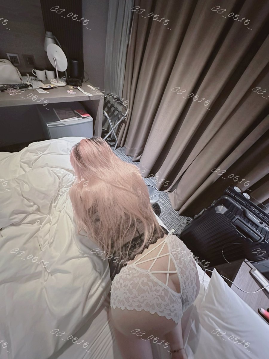 在台北🔥

這內褲真ㄉ很讚🤤