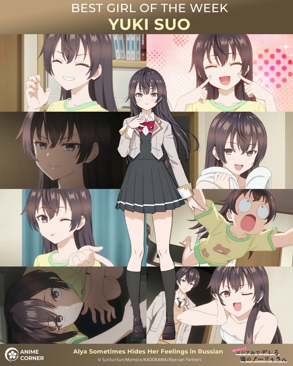 GUPFXFiWoAAXaHE.jpg?format=jpg