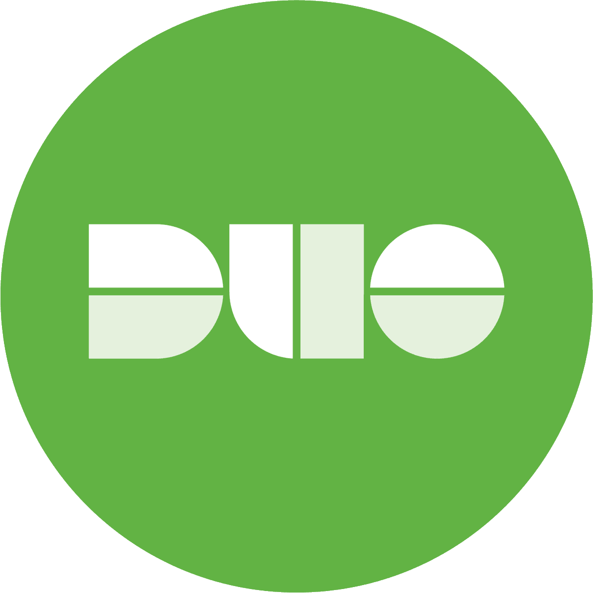 RockstarWifi's tweet photo. Have to say #DUO is one of my fav apps, and it's FREE for personal use folks. So for those of you not using good security hygiene, and keeping banking/business accounts separate from your personal life, download and start enabling #MFA so you don't get #PWND. #Scriptkiddies are getting more sophisticated now that #AI is here. @wifitraining @active_expert @mrncciew @MY80211