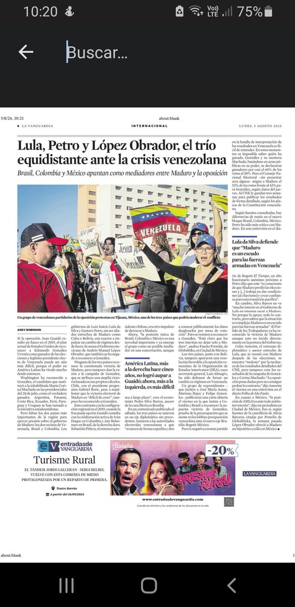 faustopretelin's tweet photo. La equidistancia dogmática de @lopezobrador_ 
@globalitika https://t.co/gOGfGxRQnb