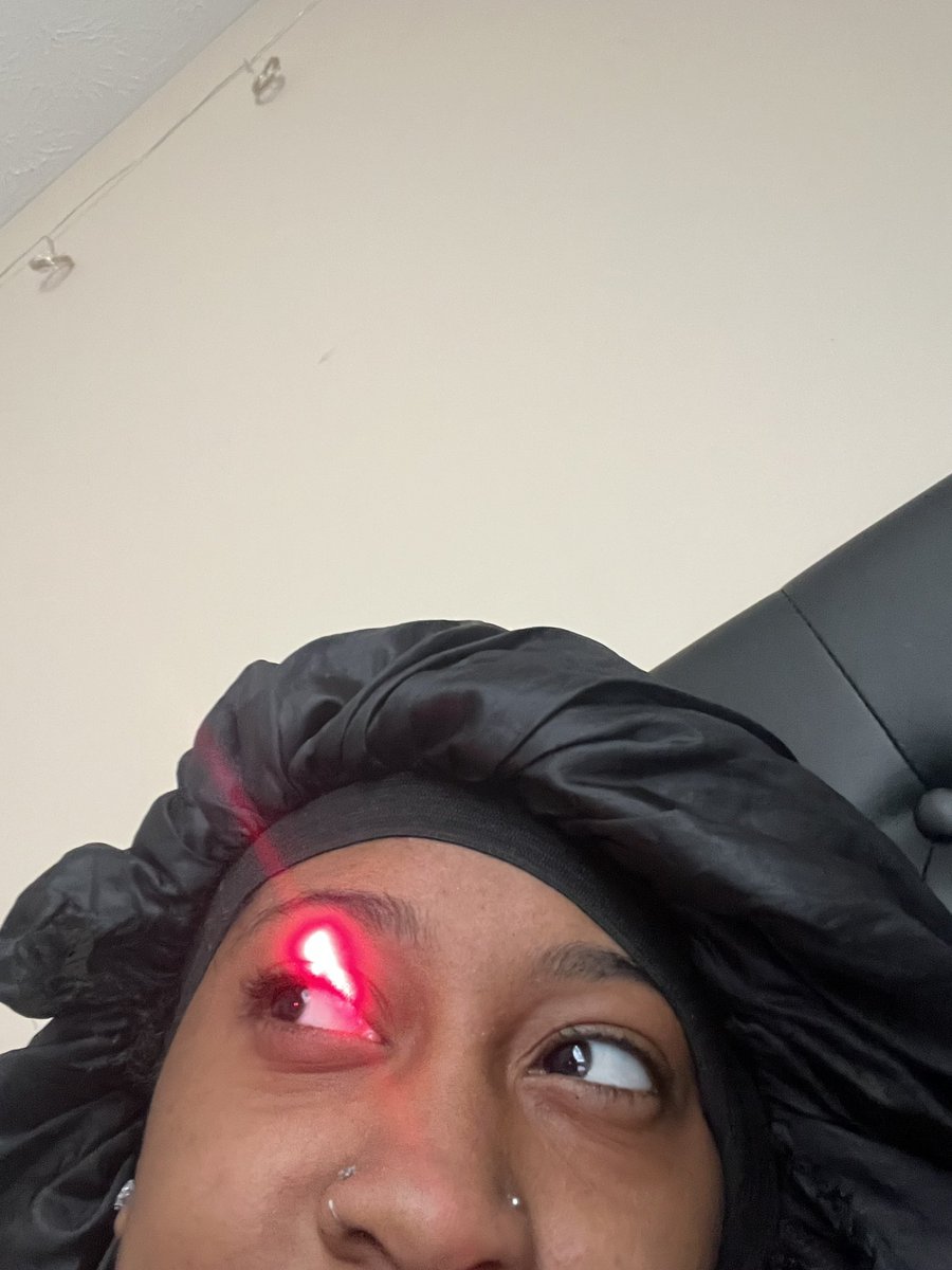 jamarijaneaaa's tweet photo. Nigga mad at me cause I told him his dick was small 🙄 https://t.co/BAZ7wtoKMM