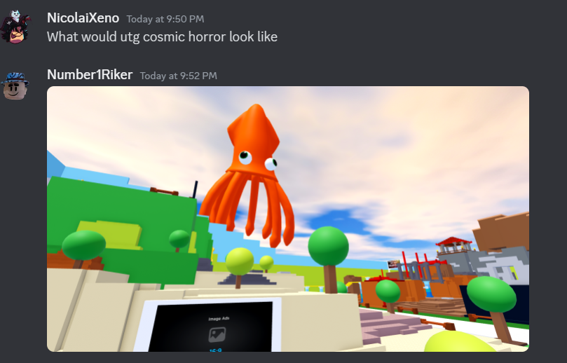 untitled tag game out of context tweet media