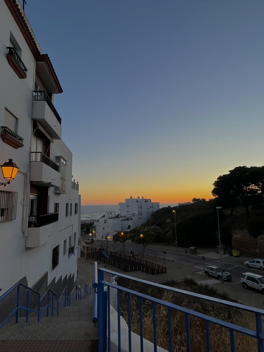 pablocanovaas's tweet photo. Conil🏠💤 https://t.co/BjXnusZOUJ