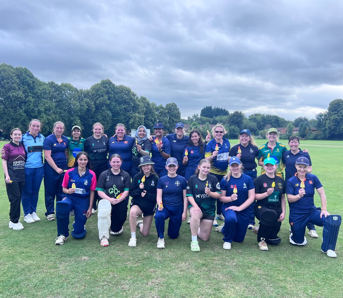 @Sarah_Jackson tweet media