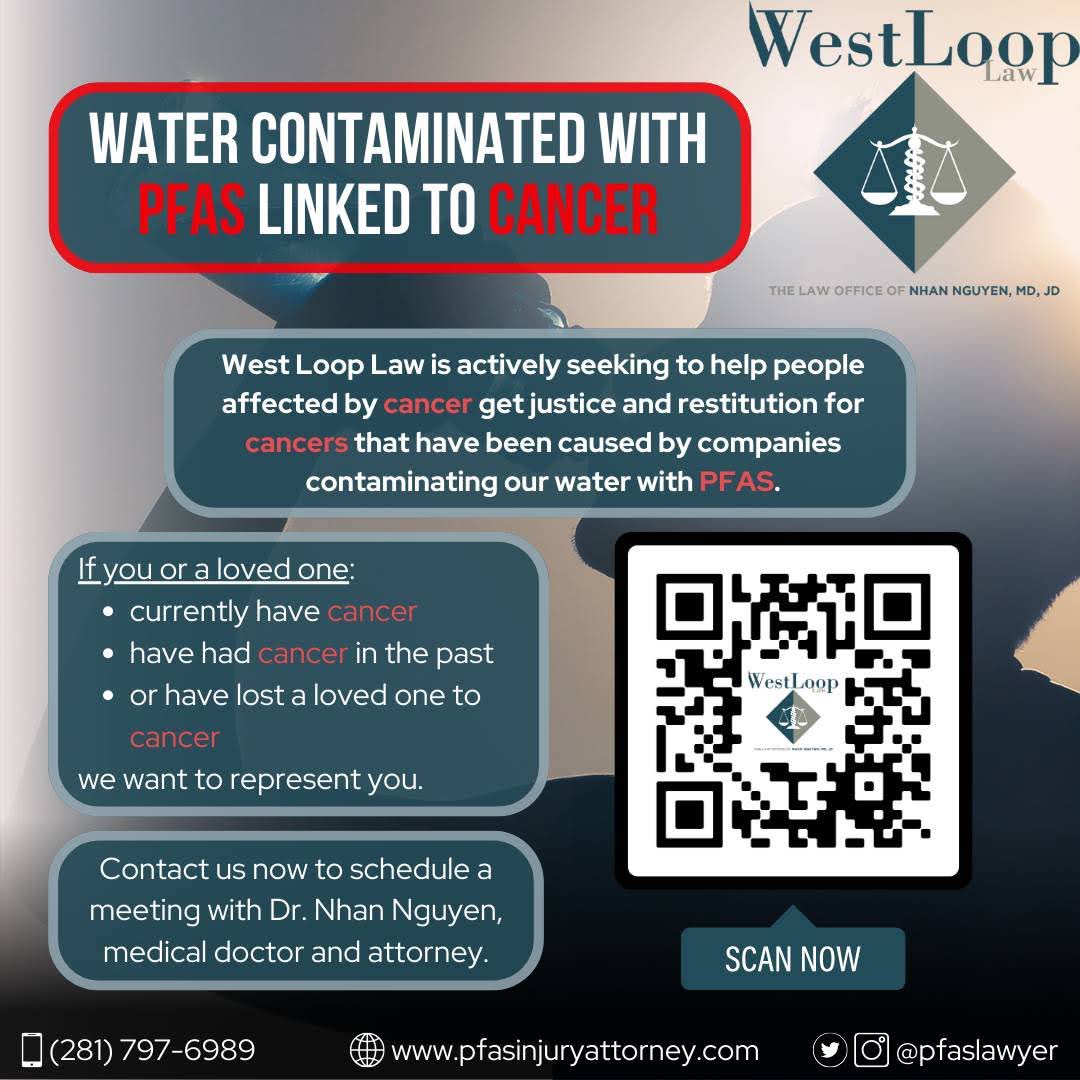 Jones52022 tweet media