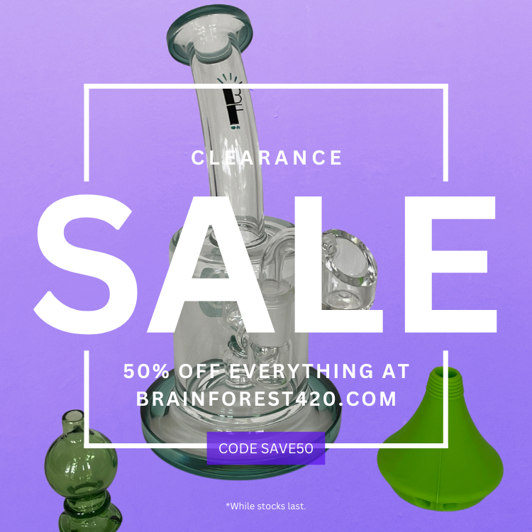 BrainForest420's tweet photo. Like/RT/Quote this amazing deal! 

💜https://t.co/ToJQGgwvQY💜 https://t.co/IFOLSok8pb