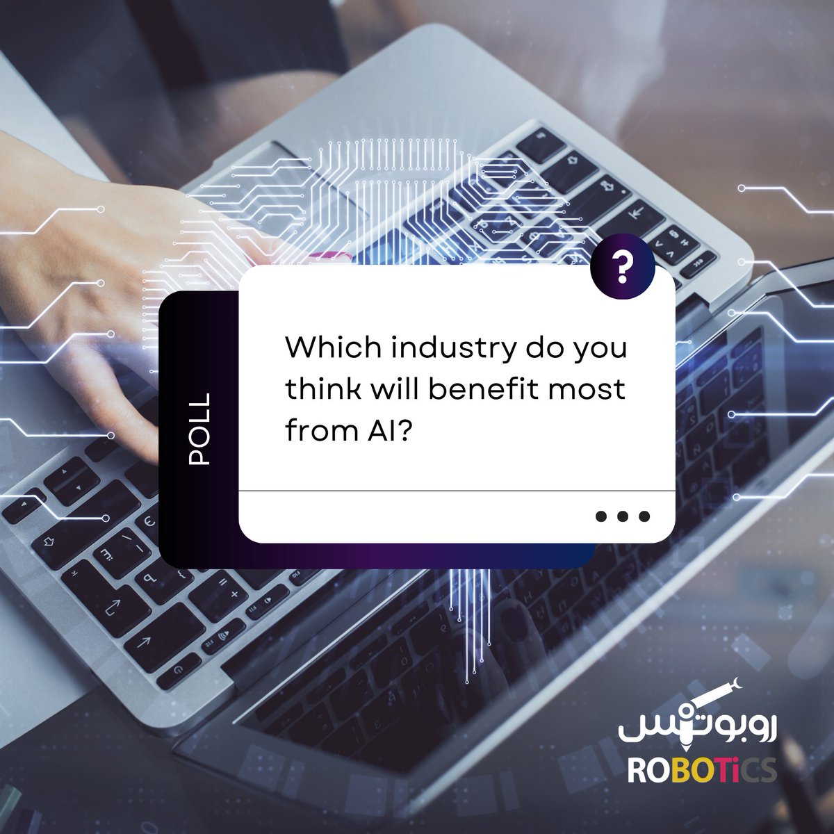robotics_llc's tweet image. Join the conversation on the future of robotics with Robotics LLC. #FutureOfRobotics #AI