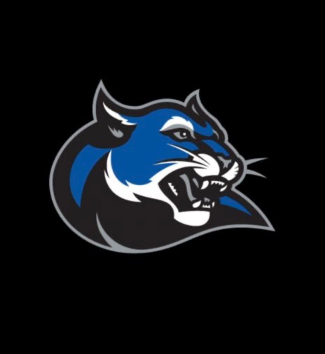 Markwan Griffiths (@markwang___) on Twitter photo #AGTG After a conversation with <a href="/kjchampion1/">Kalani Champion</a> I am blessed to receive an offer from Culver-Stockton University!! <a href="/Coach_Gonzo1357/">Alex Gonzalez</a> <a href="/Coach_Sime81/">Coach Sime</a> <a href="/SCanyonsFB/">Somerset Canyons Football</a> <a href="/CSCwildcatsFB/">Culver Football</a> #AGTG After a conversation with <a href="/kjchampion1/">Kalani Champion</a> I am blessed to receive an offer from Culver-Stockton University!! <a href="/Coach_Gonzo1357/">Alex Gonzalez</a> <a href="/Coach_Sime81/">Coach Sime</a> <a href="/SCanyonsFB/">Somerset Canyons Football</a> <a href="/CSCwildcatsFB/">Culver Football</a>