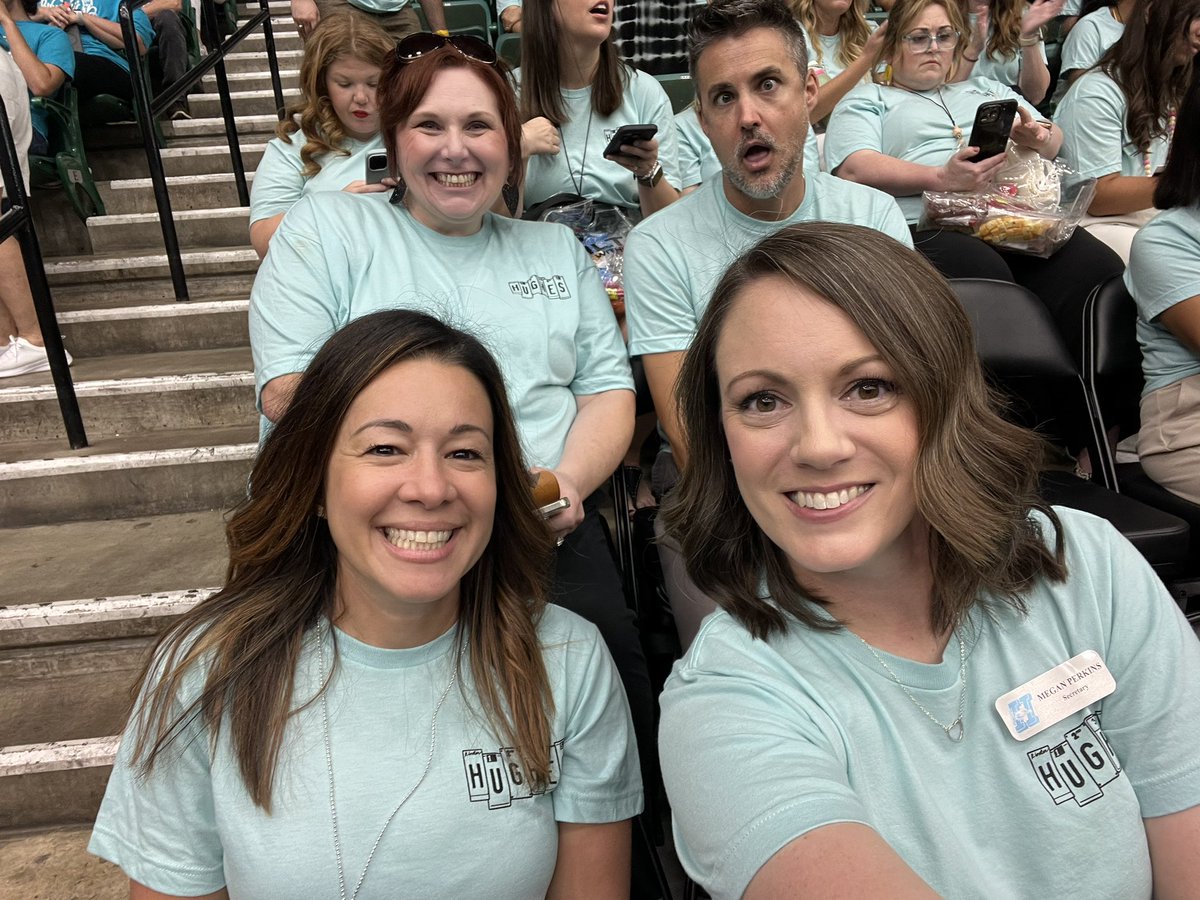 Megan Perkins tweet media