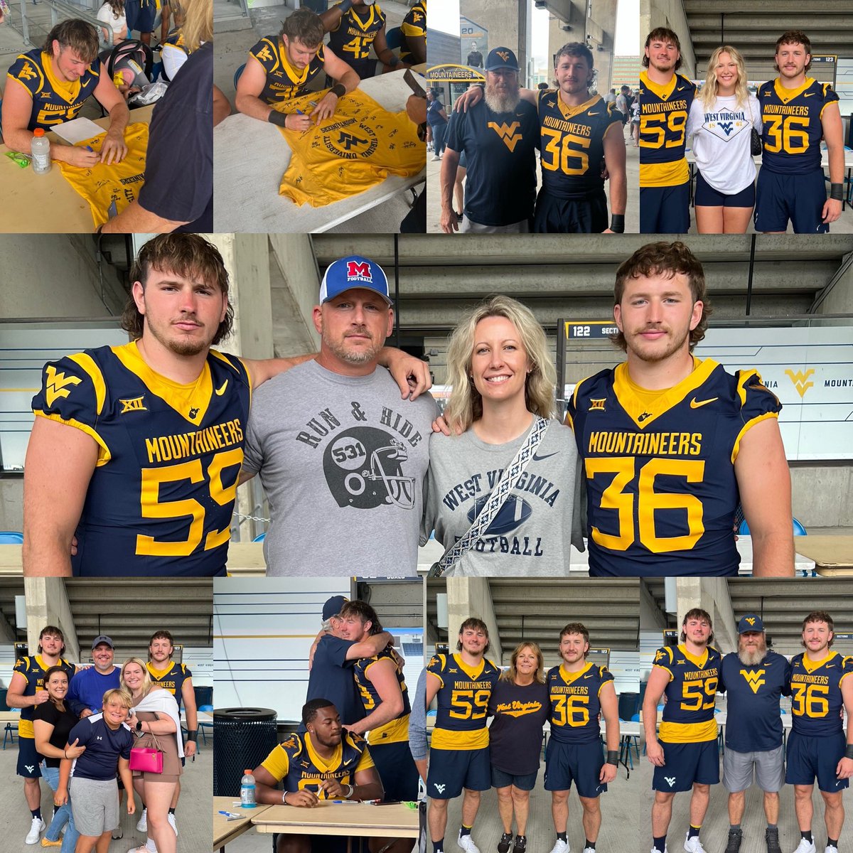 <a href="/xx_jackson_b/">Jackson Biser</a> <a href="/BiserCaden/">CadenBiser</a>