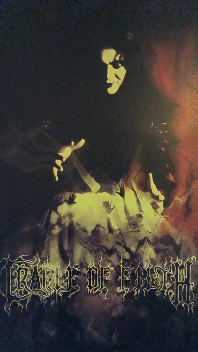 Erx (@erickcradle) on Twitter photo 