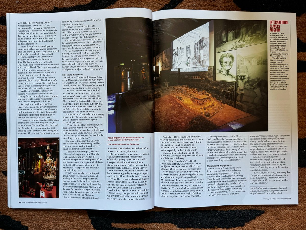 christysym's tweet photo. Page 2 of the article https://t.co/W8W9fzx7xV