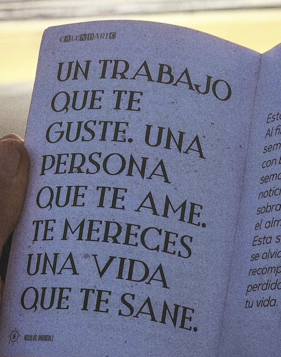 A C U A R I O 🤍 (@signoacuariord) on Twitter photo 